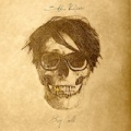 Stay Gold by Butch Walker
