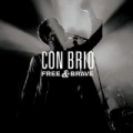 Free and Brave by Con Brio