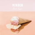 Real Sugar by Minden