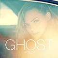 Ghost by Matilda