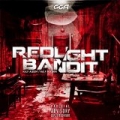 Red Light Bandit [Explicit] by G.G.A