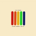 Future Present Past [Explicit] by The Strokes
