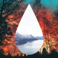 Tears (feat. Louisa Johnson) by Clean Bandit