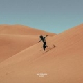Latigo by Wilderado