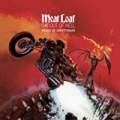 Paradise By the Dashboard Light by Meat Loaf