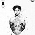 There's Alot Going On [Explicit] by Vic Mensa