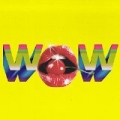 Wow by Beck