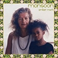 Monsoon (feat. Mia Mark) by Amber Mark