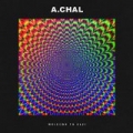 Welcome To Gazi [Explicit] by A.CHAL