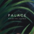 Break The Silence by The Palace