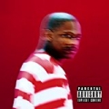 Still Brazy (Deluxe) [Explicit] by YG