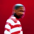 Still Brazy (Deluxe) [Clean] by YG