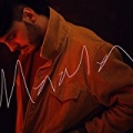 Kind Of Love by Maala
