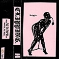 Wriggle [Explicit] by Clipping