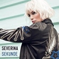 Sekunde by Severina