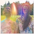 Paint Your Stripes by Pat Magada