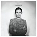 At Swim by Lisa Hannigan