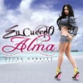 En Cuerpo y Alma by Diosa Canales