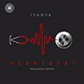 Heart Beat by Iyanya