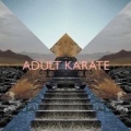 So Low - Single by Adult Karate & Adaline