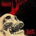Slow Death by Carnifex