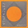 Apricity by Syd Arthur