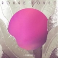 Tenerife by Rouge Congo