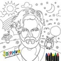 Solomun - Selected Remixes 2009-2015 by Various artists