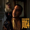 MC4 [Clean] by French Montana