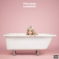Bubblebath [Explicit] by That Poppy
