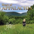 Heart of Appalachia by Kaitlyn Baker