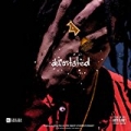 Devastated [Explicit] by Joey Bada$$