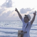 My Candy Favorito by Hueso Carrizo