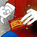 Pig Pile [Explicit] by Big Black