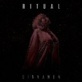 Cinnamon by Ritual
