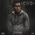 Die This Way (feat. Matt Black & Joey Tee) [Explicit] by Hopsin