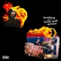 Pick Up the Phone [Explicit] by Young Thug & Travis Scott feat. Quavo