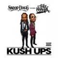 Kush Ups (feat. Wiz Khalifa) [Explicit] by Snoop Dogg