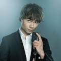 I Came To Love You by Alexander Rybak