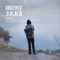 Shadow - EP by Mont Jake