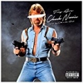 Chuck Norris (Hoes & Gangstas) - Single [Explicit] by Troy Ave