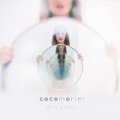 Dreamer by Coco Morier