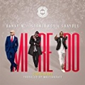 Mi Re Do (Cocoloso) [feat. Stonebwoy & Shaydee] by Banky W.