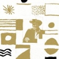 Calico Review by Allah-Las