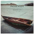 Somebody's Love (Single Version) by Passenger