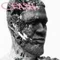 Crash by Usher