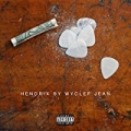 Hendrix - Single [Explicit] by Wyclef Jean