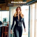 Real Damn Bad by Whinnie Williams