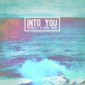 Into You by KOLAJ