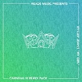 My Girl (Remixes) by Wyclef Jean